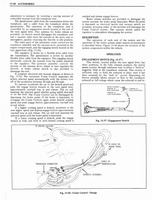 1976 Oldsmobile Shop Manual 1348.jpg